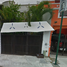 3 Schlafzimmer Villa zu verkaufen in Cozumel, Quintana Roo, Cozumel