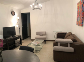 3 Schlafzimmer Villa zu verkaufen in Cozumel, Quintana Roo, Cozumel