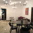 3 Schlafzimmer Villa zu verkaufen in Cozumel, Quintana Roo, Cozumel