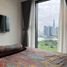 2 Habitación Apartamento en alquiler en An Khanh, Ho Chi Minh City, An Khanh, District 2, Ho Chi Minh City, Vietnam