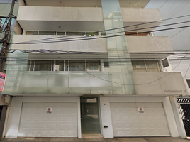 Appartement 3 chambre à vendre à Miguel Hidalgo, Mexico City, Miguel Hidalgo