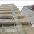 Appartement 3 chambre à vendre à Miguel Hidalgo, Mexico City, Miguel Hidalgo