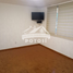 4 Schlafzimmer Haus zu verkaufen in Tultitlan, Mexico, Tultitlan