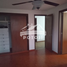 4 Schlafzimmer Haus zu verkaufen in Tultitlan, Mexico, Tultitlan