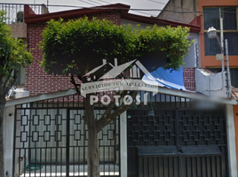 4 Schlafzimmer Haus zu verkaufen in Tultitlan, Mexico, Tultitlan