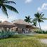 2 Bedroom Villa for sale in Keruak, Lombok, Keruak, Lombok Timur