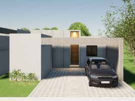 Maison 2 chambre à vendre à Medellin, Veracruz, Medellin
