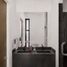 Maison 2 chambre à vendre à Medellin, Veracruz, Medellin