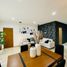 3 Schlafzimmer Wohnung zu verkaufen in Queretaro, Queretaro, Queretaro, Queretaro
