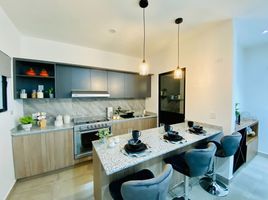3 Schlafzimmer Wohnung zu verkaufen in Queretaro, Queretaro, Queretaro, Queretaro