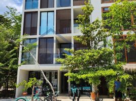 Appartement 2 chambre à vendre à Cozumel, Quintana Roo, Cozumel