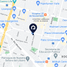 2 Habitación Apartamento en venta en Miguel Hidalgo, Ciudad de México, Miguel Hidalgo, Ciudad de México, México