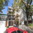 2 Habitación Apartamento en venta en Miguel Hidalgo, Ciudad de México, Miguel Hidalgo, Ciudad de México, México
