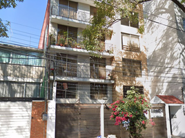 2 Habitación Apartamento en venta en Miguel Hidalgo, Ciudad de México, Miguel Hidalgo, Ciudad de México, México