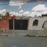 Villa 2 chambre à vendre à Merida, Yucatan, Merida