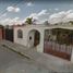 Villa 2 chambre à vendre à Merida, Yucatan, Merida