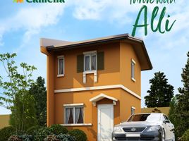 2 Bedroom House for sale in South Cotabato, Soccsksargen, General Santos City, South Cotabato