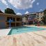 Condominium 3 chambre à vendre à Medellin, Antioquia, Medellin