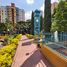 Condominium 3 chambre à vendre à Medellin, Antioquia, Medellin