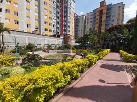 Condominium 3 chambre à vendre à Medellin, Antioquia, Medellin