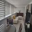 Condominium 3 chambre à vendre à Medellin, Antioquia, Medellin