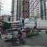  Wohnung zu verkaufen in Ermita, Metro Manila, Ermita