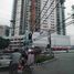  Wohnung zu verkaufen in Ermita, Metro Manila, Ermita