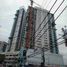  Wohnung zu verkaufen in Ermita, Metro Manila, Ermita