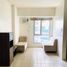 1 Habitación Departamento en alquiler en Makati City, Metro Manila, Makati City, Southern District, Metro Manila
