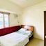 1 Habitación Departamento en alquiler en Makati City, Metro Manila, Makati City, Southern District, Metro Manila