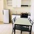 1 Habitación Departamento en alquiler en Makati City, Metro Manila, Makati City, Southern District, Metro Manila
