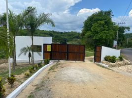  Terreno (Parcela) en venta en Turbaco, Bolivar, Turbaco