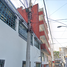 2 Bedroom Condo for sale in Miguel Hidalgo, Mexico City, Miguel Hidalgo
