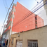 2 Bedroom Condo for sale in Miguel Hidalgo, Mexico City, Miguel Hidalgo