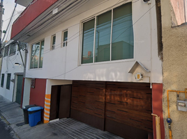 2 Bedroom Condo for sale in Miguel Hidalgo, Mexico City, Miguel Hidalgo