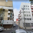 2 Bedroom Condo for sale in Miguel Hidalgo, Mexico City, Miguel Hidalgo