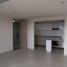 3 Habitación Apartamento en venta en Tolima, Ibague, Tolima