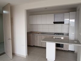 3 Habitación Apartamento en venta en Tolima, Ibague, Tolima