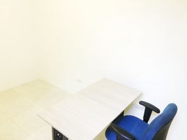 10 SqM Office for rent in Guayaquil, Guayas, Guayaquil, Guayaquil