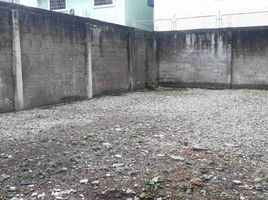  Land for sale in Guayas, Guayaquil, Guayaquil, Guayas