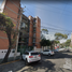 2 Schlafzimmer Appartement zu verkaufen in Azcapotzalco, Mexico City, Azcapotzalco