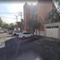 2 Schlafzimmer Appartement zu verkaufen in Azcapotzalco, Mexico City, Azcapotzalco