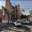 2 Schlafzimmer Appartement zu verkaufen in Azcapotzalco, Mexico City, Azcapotzalco