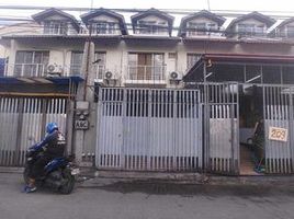 3 Bedroom House for rent in Pasay City, Southern District, Pasay City