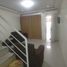 3 Bedroom Villa for rent in Manila International Airport LRT-1, Pasay City, Pasay City