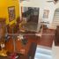 Maison 2 chambre à vendre à Cancun, Quintana Roo, Cancun
