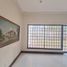 4 Bedroom House for rent at San Lorenzo Place, Makati City