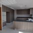 3 Schlafzimmer Wohnung zu verkaufen in Toluca, Mexico, Toluca, Mexico