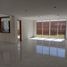 3 Schlafzimmer Wohnung zu verkaufen in Toluca, Mexico, Toluca, Mexico