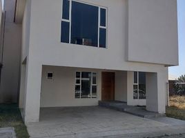 3 Schlafzimmer Wohnung zu verkaufen in Toluca, Mexico, Toluca, Mexico